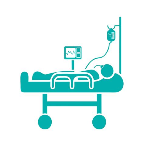 Services - Pushpanjali Hospital & Research Centre