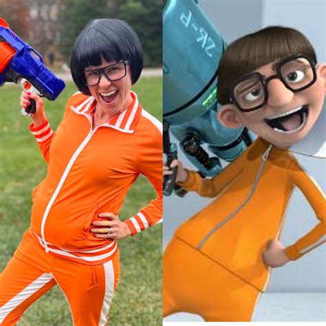 despicable me dress up games | Dresses Images 2025