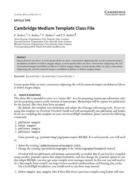 Image result for Class File Templates