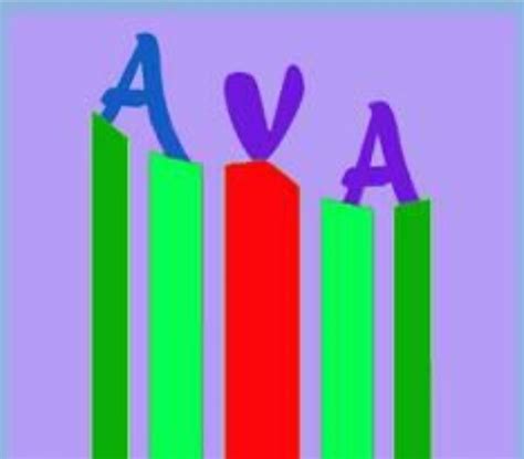 Partners Inquiry : KisanSabha