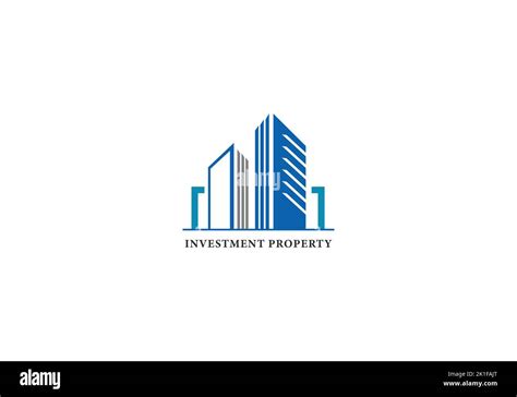 Real Estate Business Logo 的图像结果