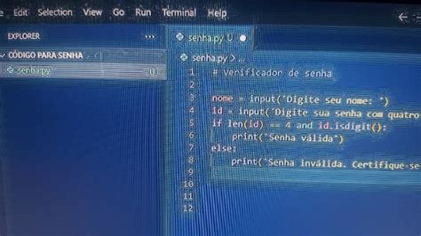 Image result for vs Code IDE Visual Bug