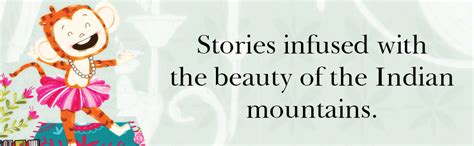 GRANDFATHER’S PRIVATE ZOO eBook : Ruskin Bond: Amazon.in: Kindle Store