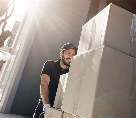 LEO Express Packers and Movers Private Limited @ +91-7845825004 ...