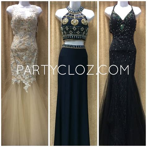 Prom 的图像结果