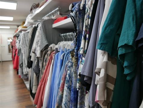 Image result for Falling Down Surplus Store