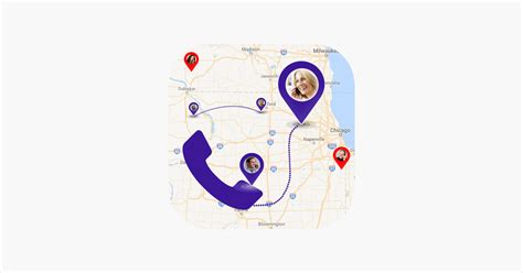 Image result for Check Number Location