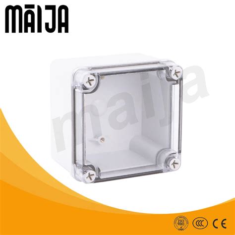 Image result for Electric Wire Connection Box