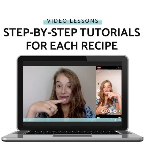 Image result for Cooking Tutorial Reels