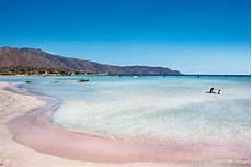 soggiorno a creta casa vacanze a creta 7 cose da considerare per sceglierne una soggiorno a creta casa vacanze a creta 7 cose da considerare per sceglierne una