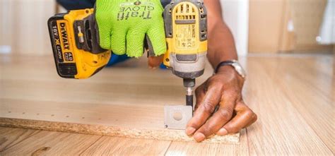 Image result for Hobbies