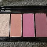 Buy Maybelline New York Face Studio Master Blush Palette, Pink, 13.5g ...