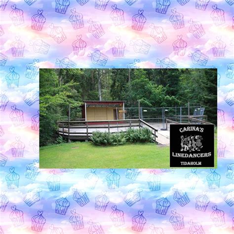 Dans Utomhus I Korsberga, Hjo 💃🕺, Korsberga Bygdegård, Hjo, 23 August ...