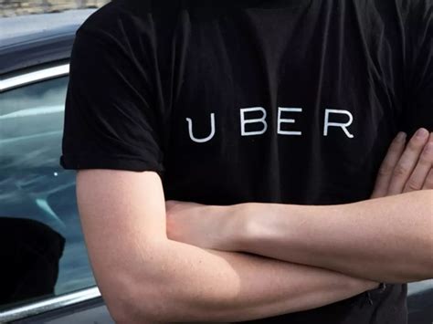 Indian Hacker Discovers A Critical Bug In The Uber App, One That Gave ...