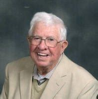 Joseph Patrick Graham Hamilton Sr. Obituary - Ellwood City Ledger