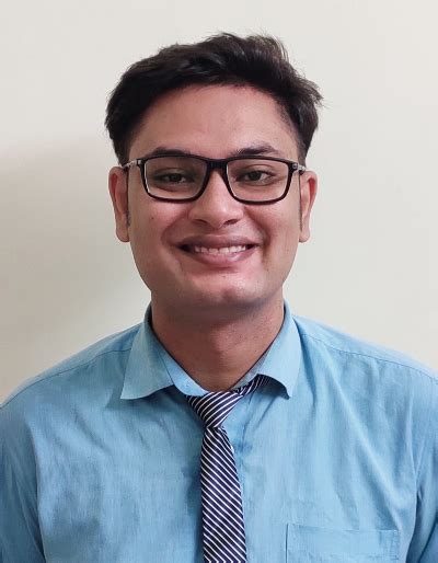 Student - Academic Information System | XLRI Jamshedpur