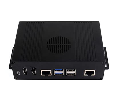 Mini Raspberry Pi Computer 的图像结果