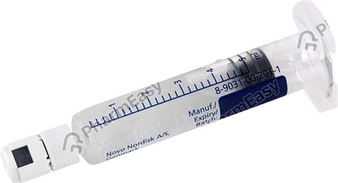 Buy Novoeight 1000 IU Powder For Injection (1) Online at Flat 15% OFF ...