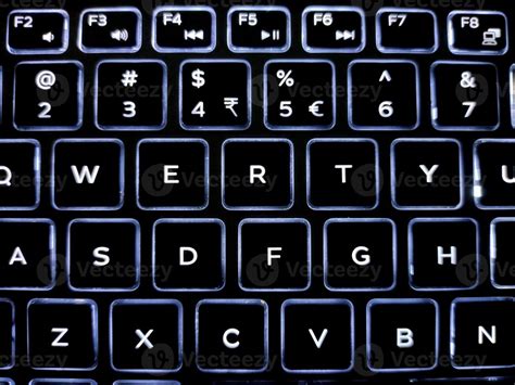 Computer Keyboard Letters 的图像结果