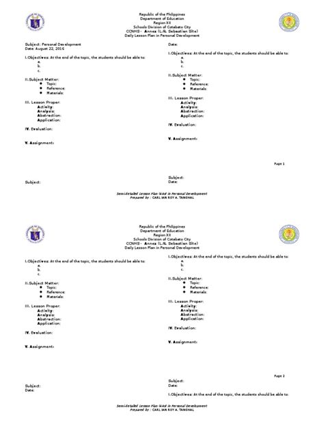 Image result for Perdev Subject Project