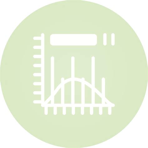 Histogram Icon 的图像结果