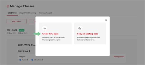 Image result for Creating a Class