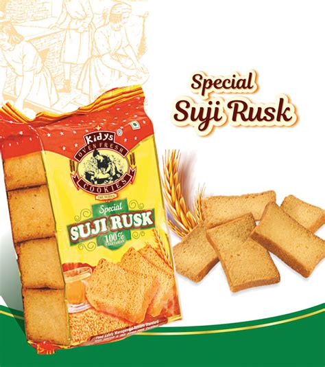 Premium Bakery Products In Noida