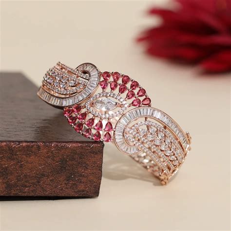 Imeora Handmade Necklaces | Fashion Jewellery | Silver Jewellery