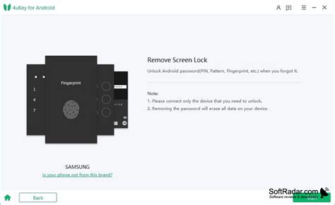 4Ukey Cracked 的图像结果