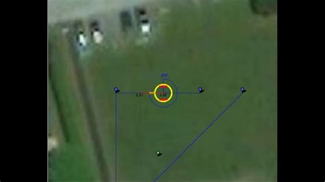 Image result for Algorithme 2