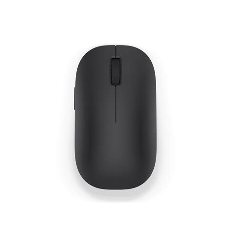 Mouse wireless Xiaomi Mi | Mi-Home.ro