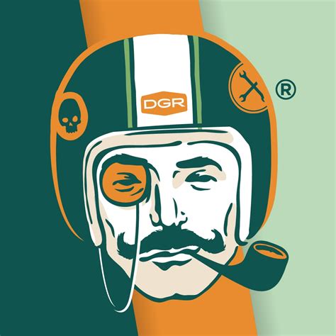 United We Ride - Anna Phan