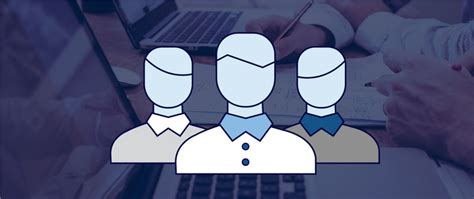 Partnerships: How to Help Your Clients and Make Money in the Process ...