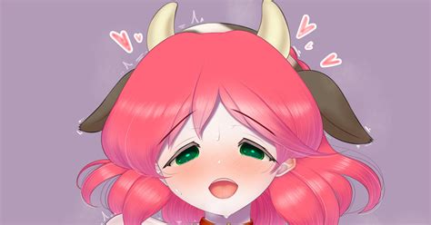 Image result for Alien Romulus Infant