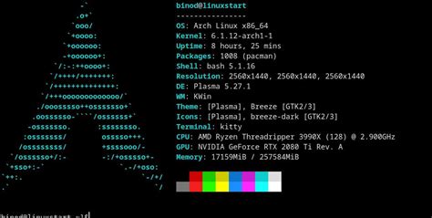 Image result for What Linux to Download