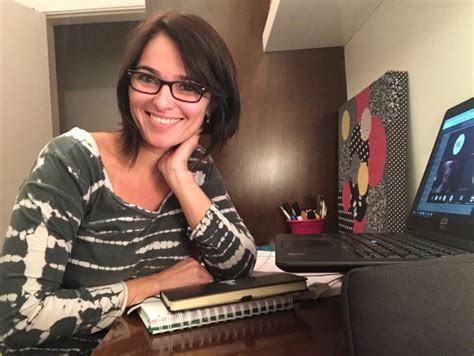 Tatiana Pires on LinkedIn: Moving forward to the 8th week working from ...