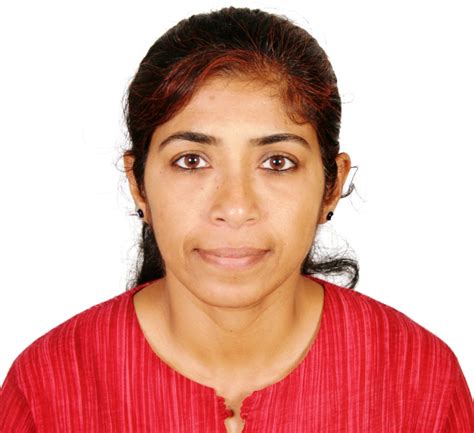 Devyani Haldar's Profile