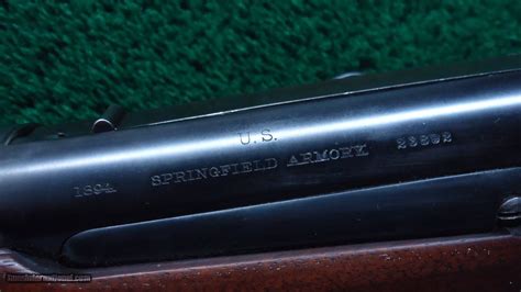 Image result for Springfield Model 1894