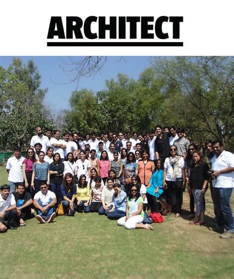 ARCHITECT Magazine, USA: Implementing Pay Transparency - Morphogenesis