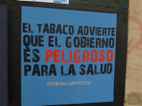 How To Use Suffixes in Spanish