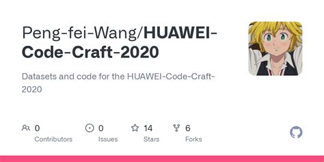 Image result for Code Huawei Demo