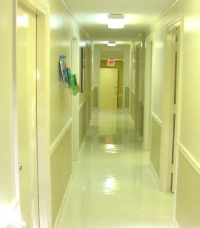 Photos - Department of Corrections