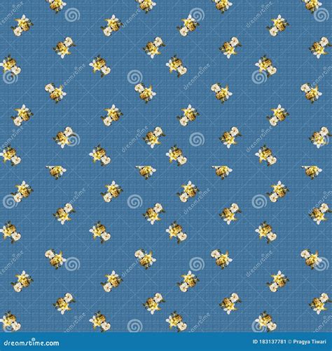 Image result for Small Pattern Background