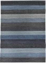 Fabula Living, die Markenteppiche aus Dänemark in nordischem Stil ...