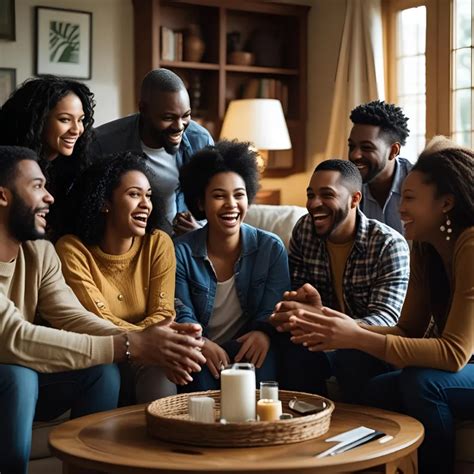 PRN Meaning – Everything You Should Know