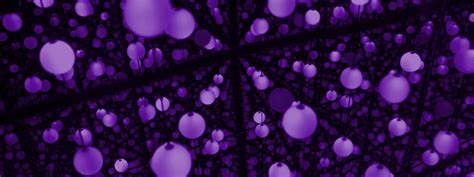 JavaScript Attacks 的图像结果