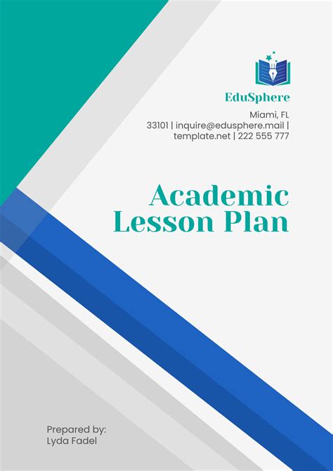 Image result for Lesson Page Design