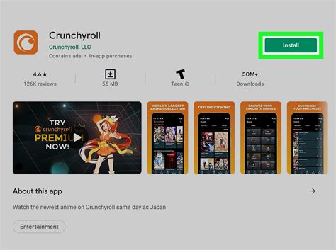 Image result for Install Android On Windows PC
