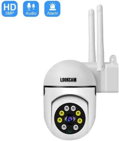 Home Security Cameras Online at Flipkart.com