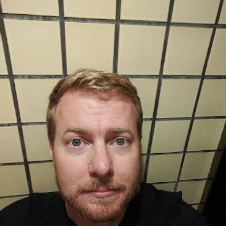 Amazon.in: Buy CORSAIR Harpoon PRO RGB Wired Lightweight FPS/MOBA ...